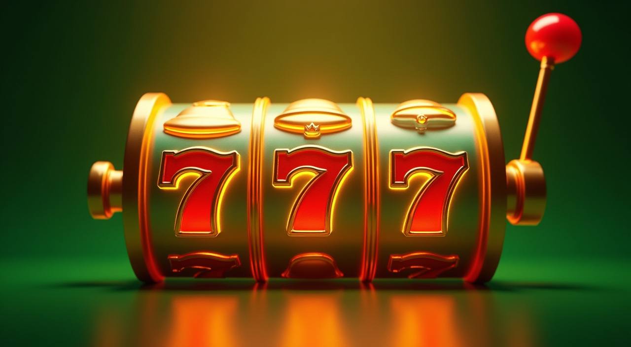 4d number Apa yang ditawarkan dalam Phoenix Gold di 4d number