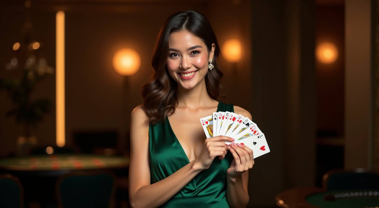 4d number mobile gaming