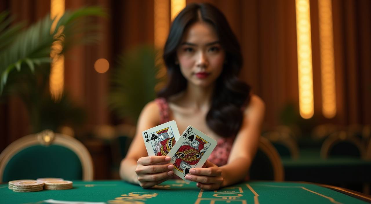 4d number mobile gaming